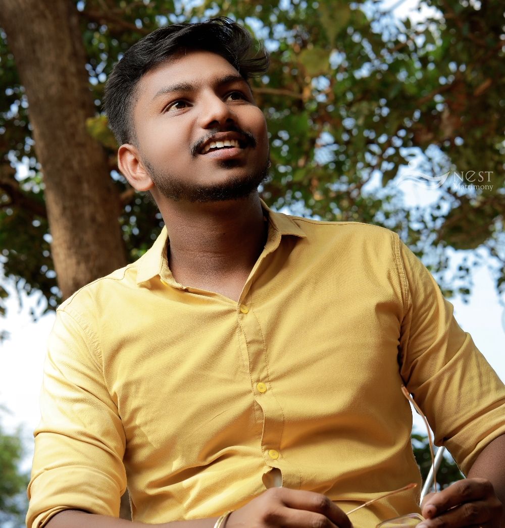 Vijay